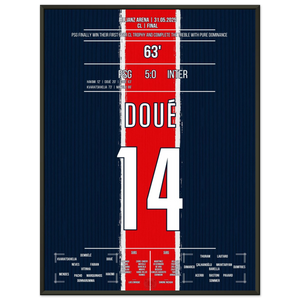 4d1c409c-fd33-4cbe-ba88-61cae5500c32