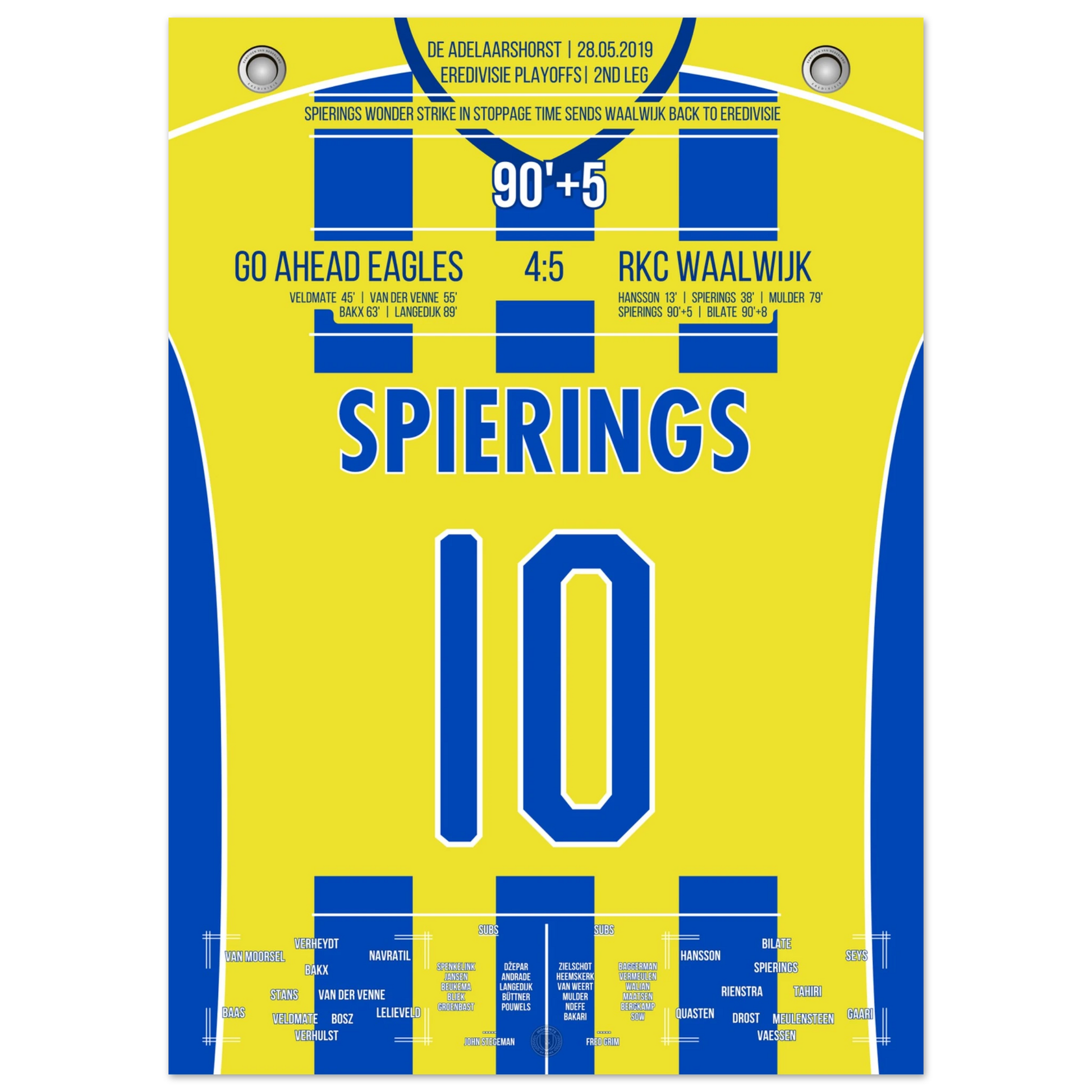 4d28a164-cb7a-4c8c-a2c1-7297f68c30cc