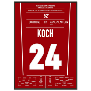 4d5771ab-72f8-43b8-8f6a-e78d9faaf9a6