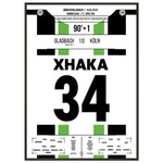 4d9d6795-6f80-4d25-a123-a8a75977e79b