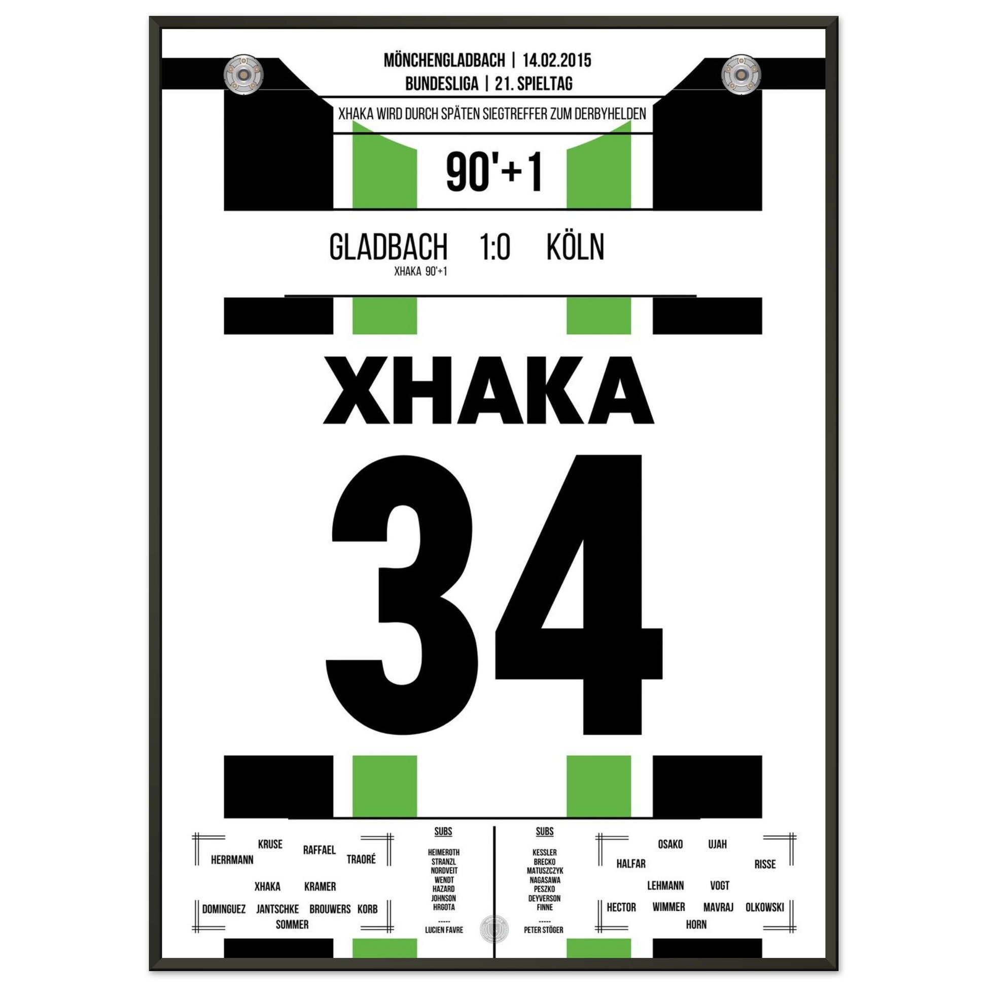 4d9d6795-6f80-4d25-a123-a8a75977e79b