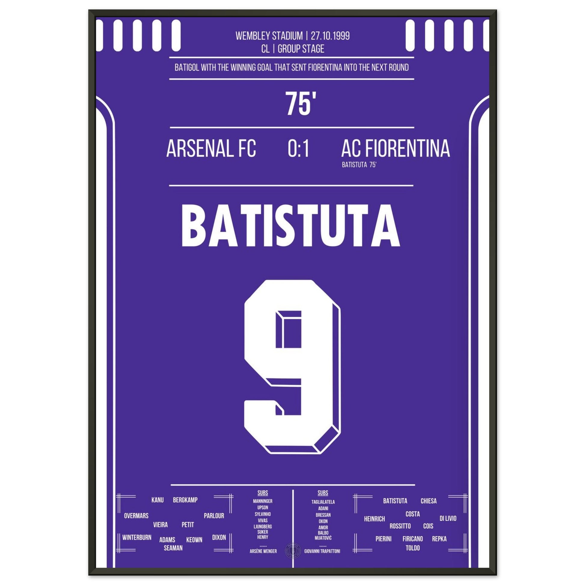 4dc65444-0954-497e-9331-b46df2ad5f56