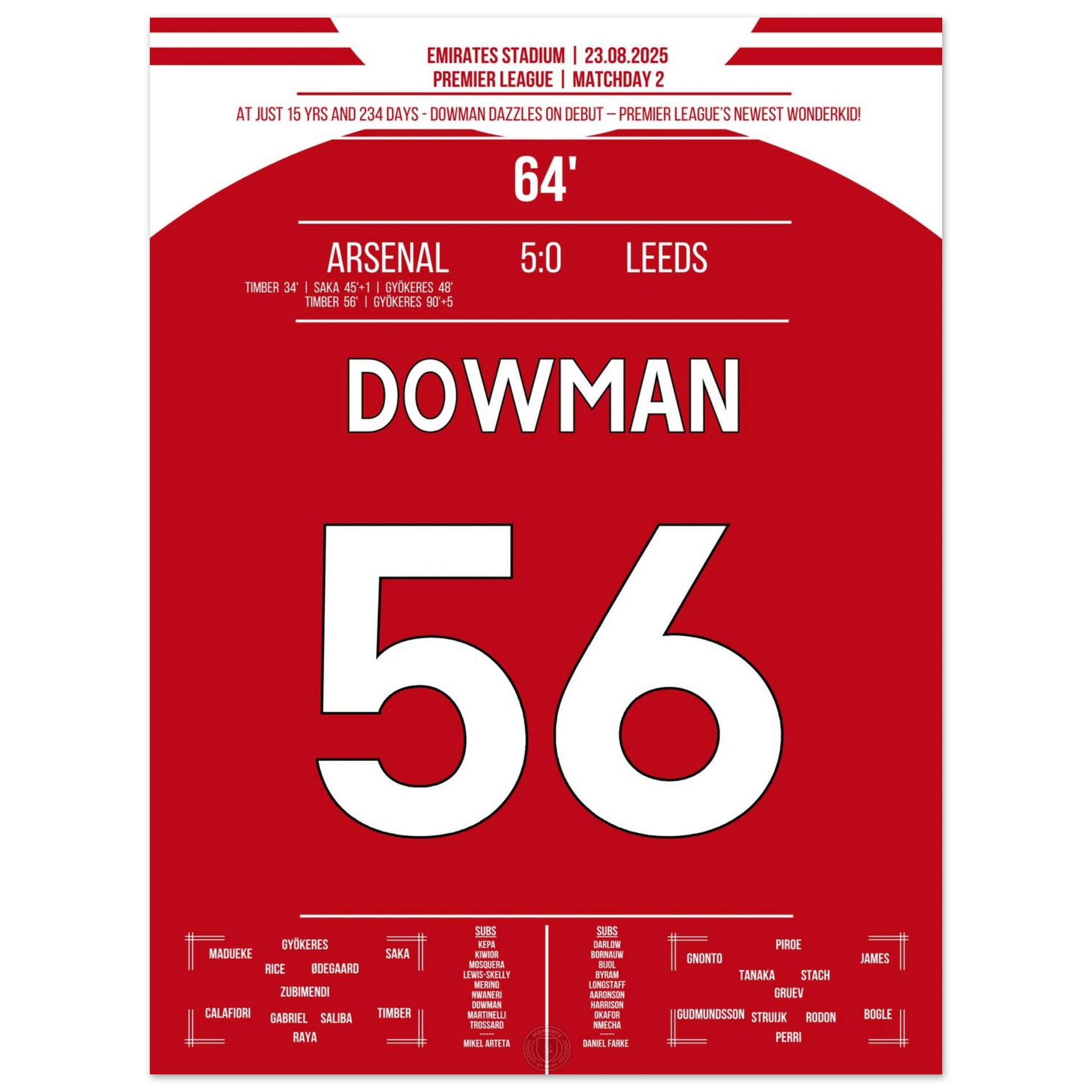 4dd316cc-46d9-4a70-8e2b-d481baeb1e65