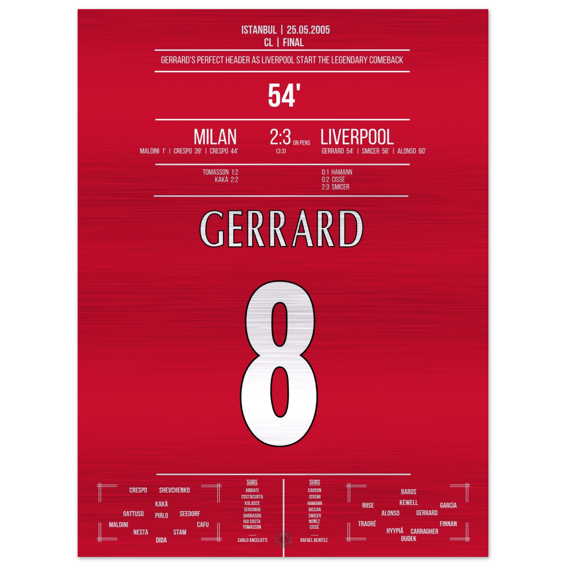 4de29f2c-696f-4f0a-8ff7-f3e7e80c8f8c