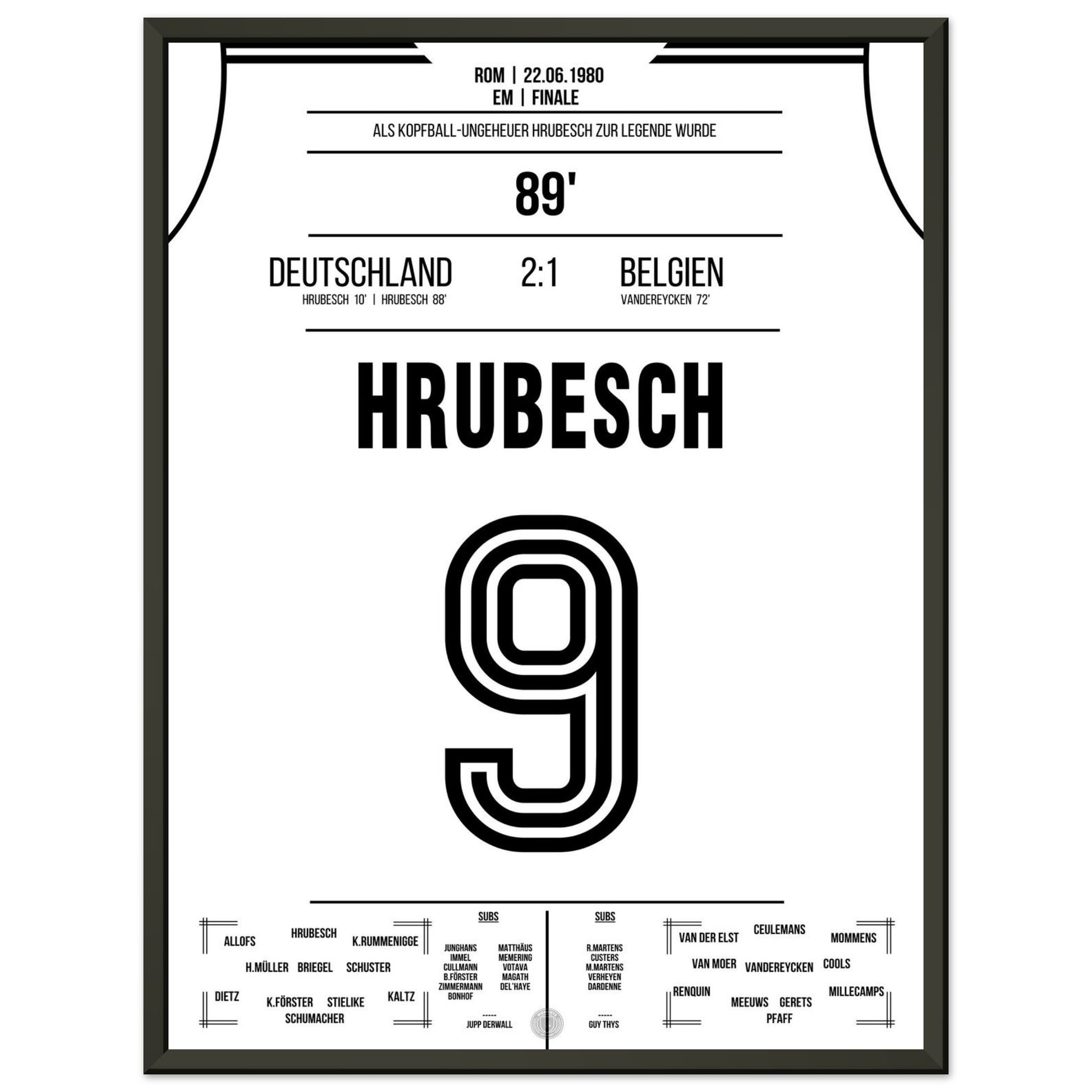 4e4af986-de53-46b3-b399-8184da709918