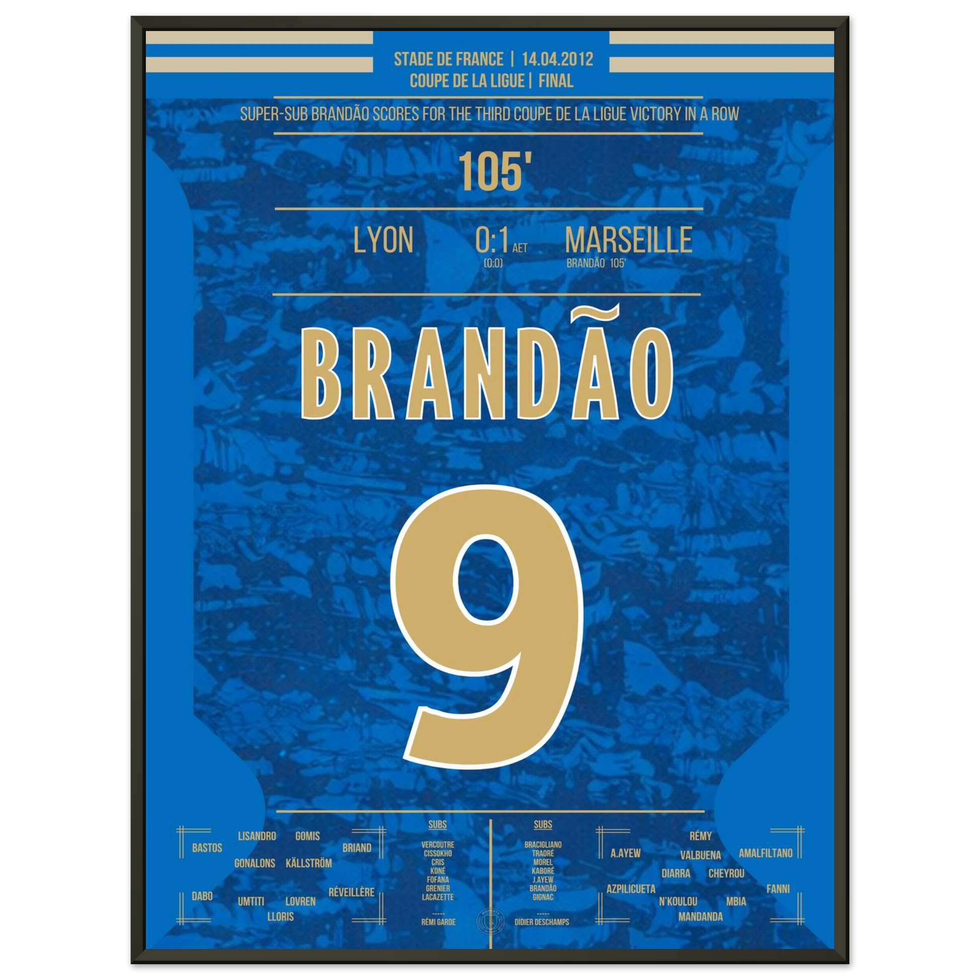 4ef466f7-1357-4b39-ae7d-0307326cead2