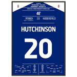 4efdeb8a-83b3-4415-bd34-3ef62e355d67