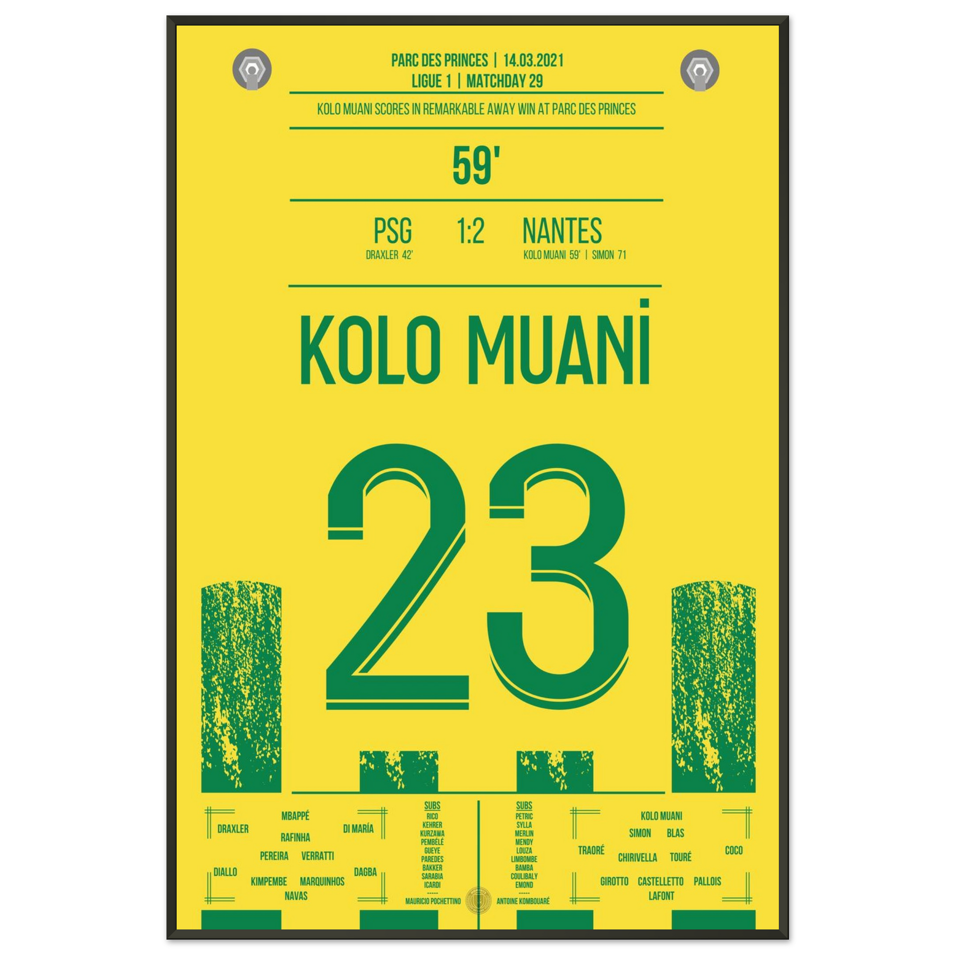 4f01582a-dfb2-40f3-bc34-d0f9001e7c39