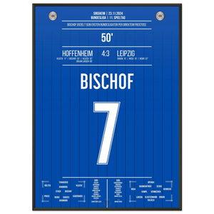 4f8dba07-9155-46e9-b5ca-d3f8fa15094b