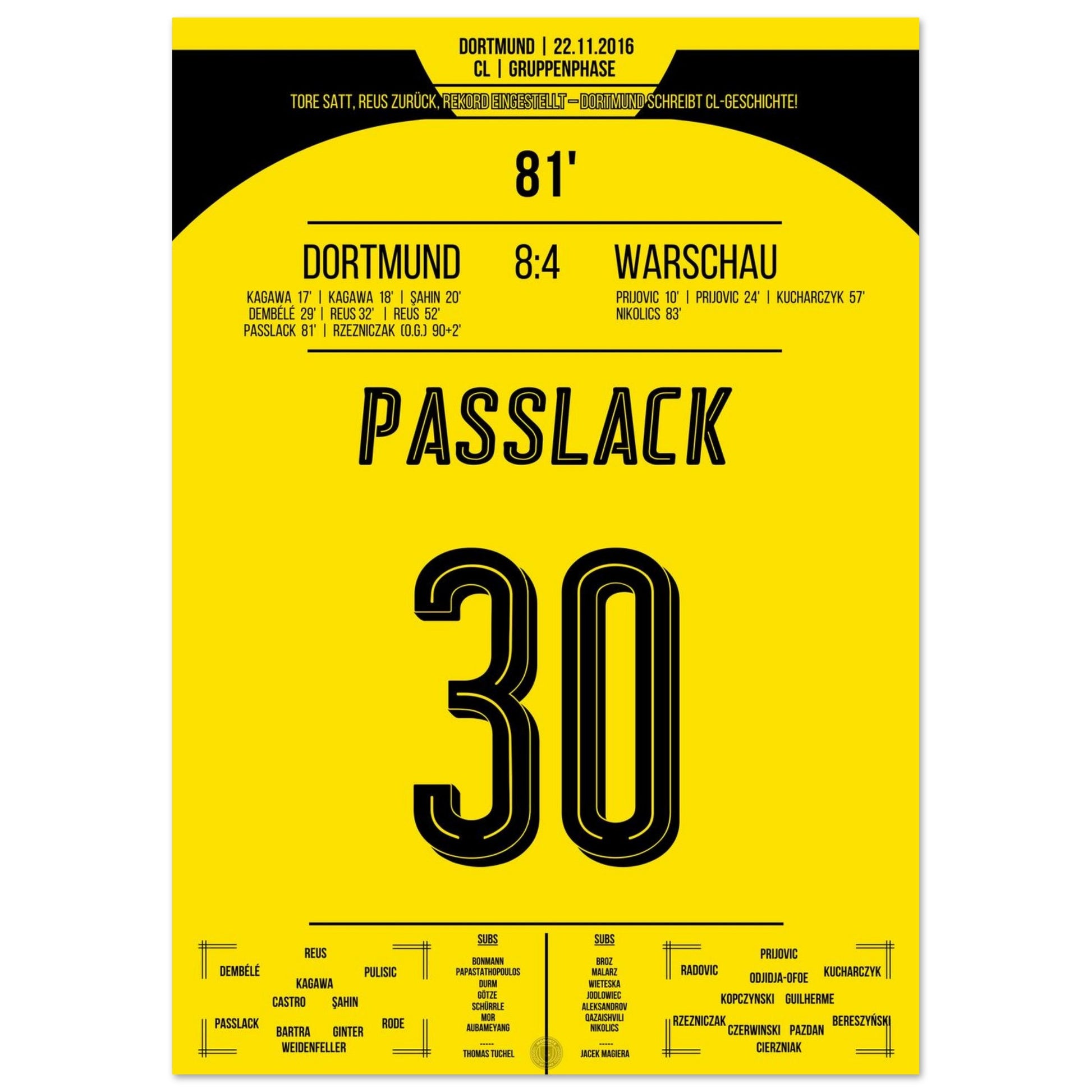 4fb27711-8748-45bd-abe3-c2f9f6b2f2e8