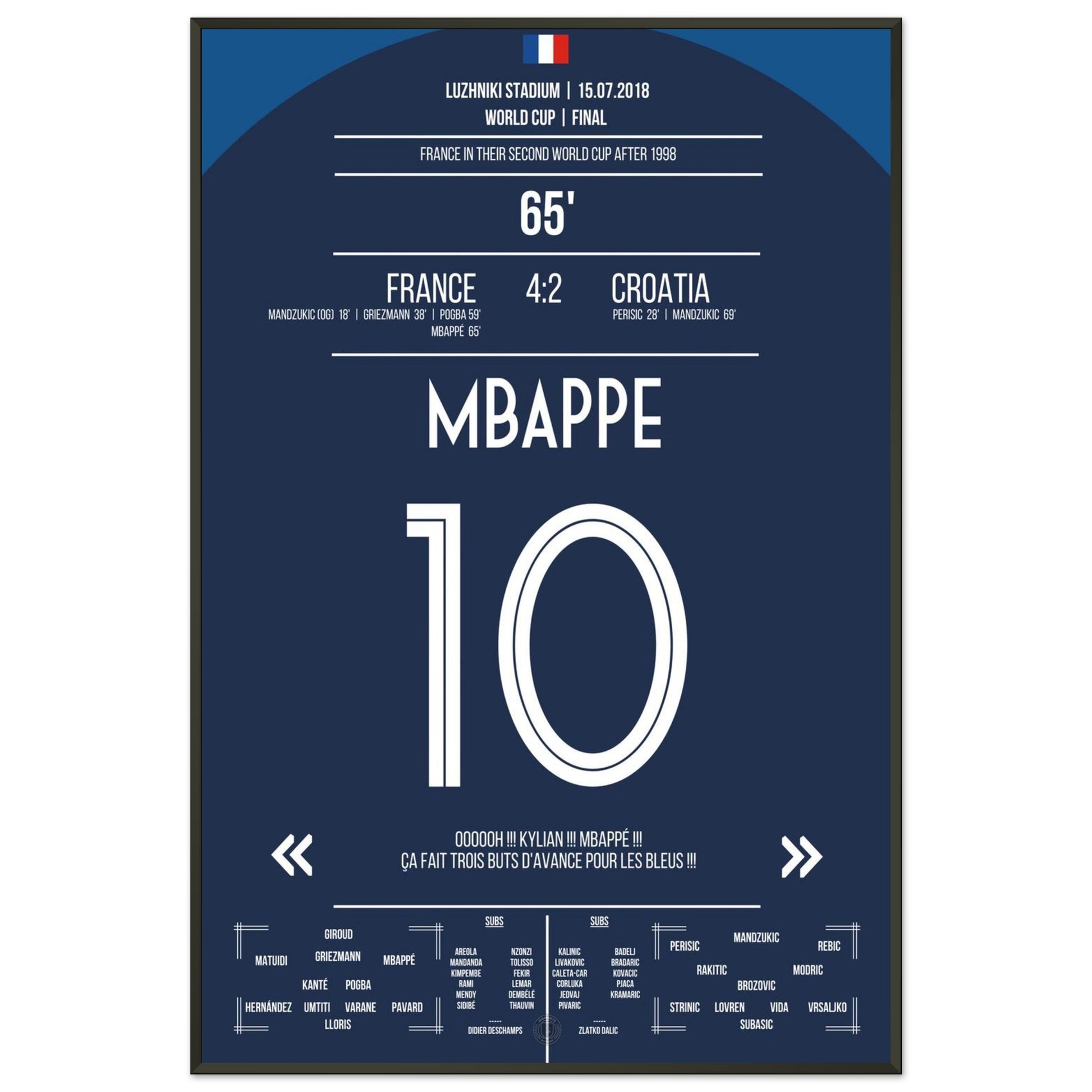 4fbee4f0-2396-4893-b09a-0da542f06f4a