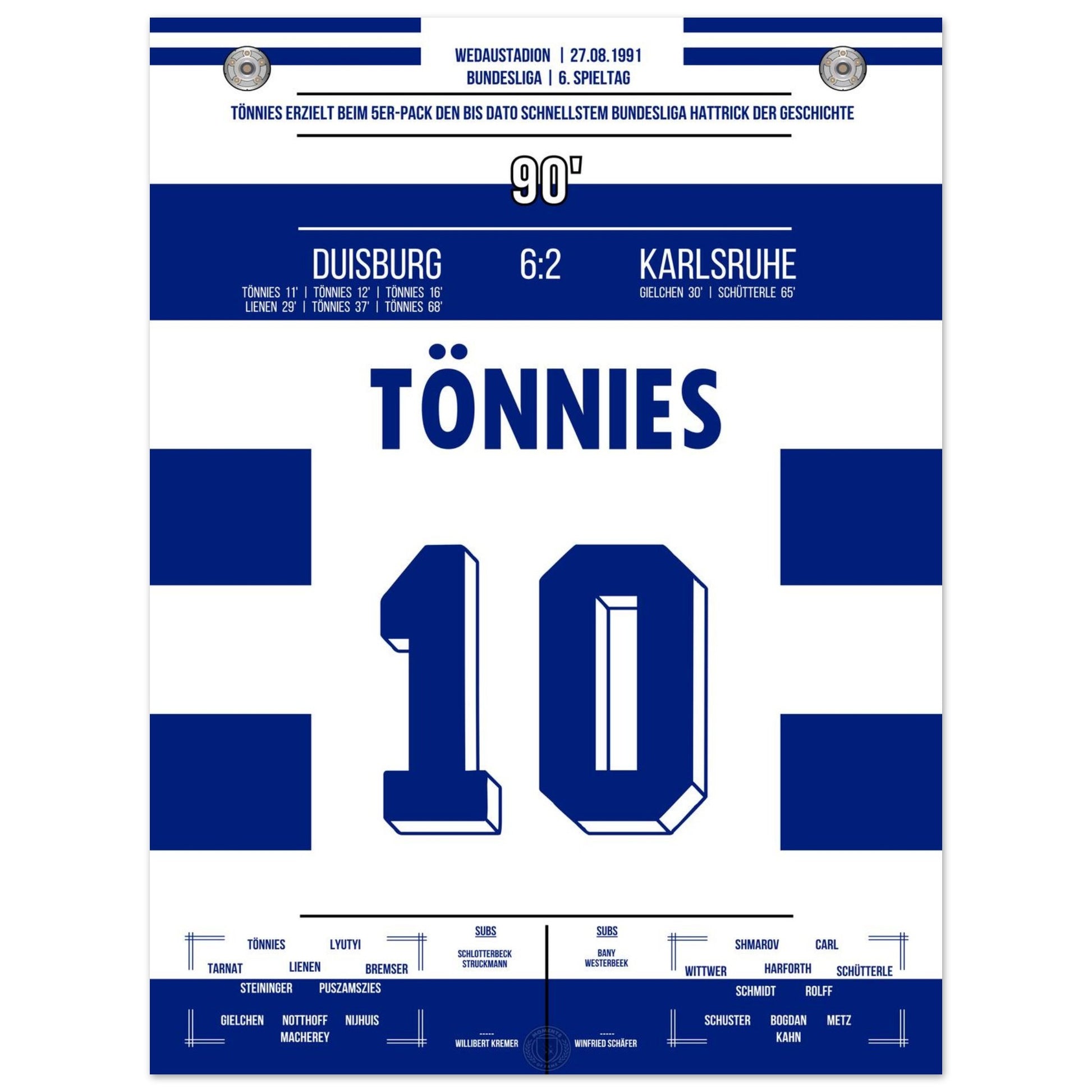 5003ba04-6974-4363-9cbe-ec8a8097bbf3