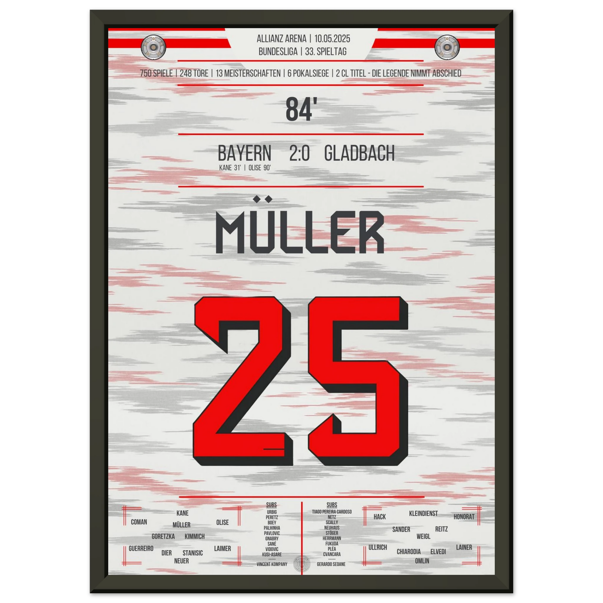 502f2427-810d-4fb0-9056-b0e1bbc35b1e