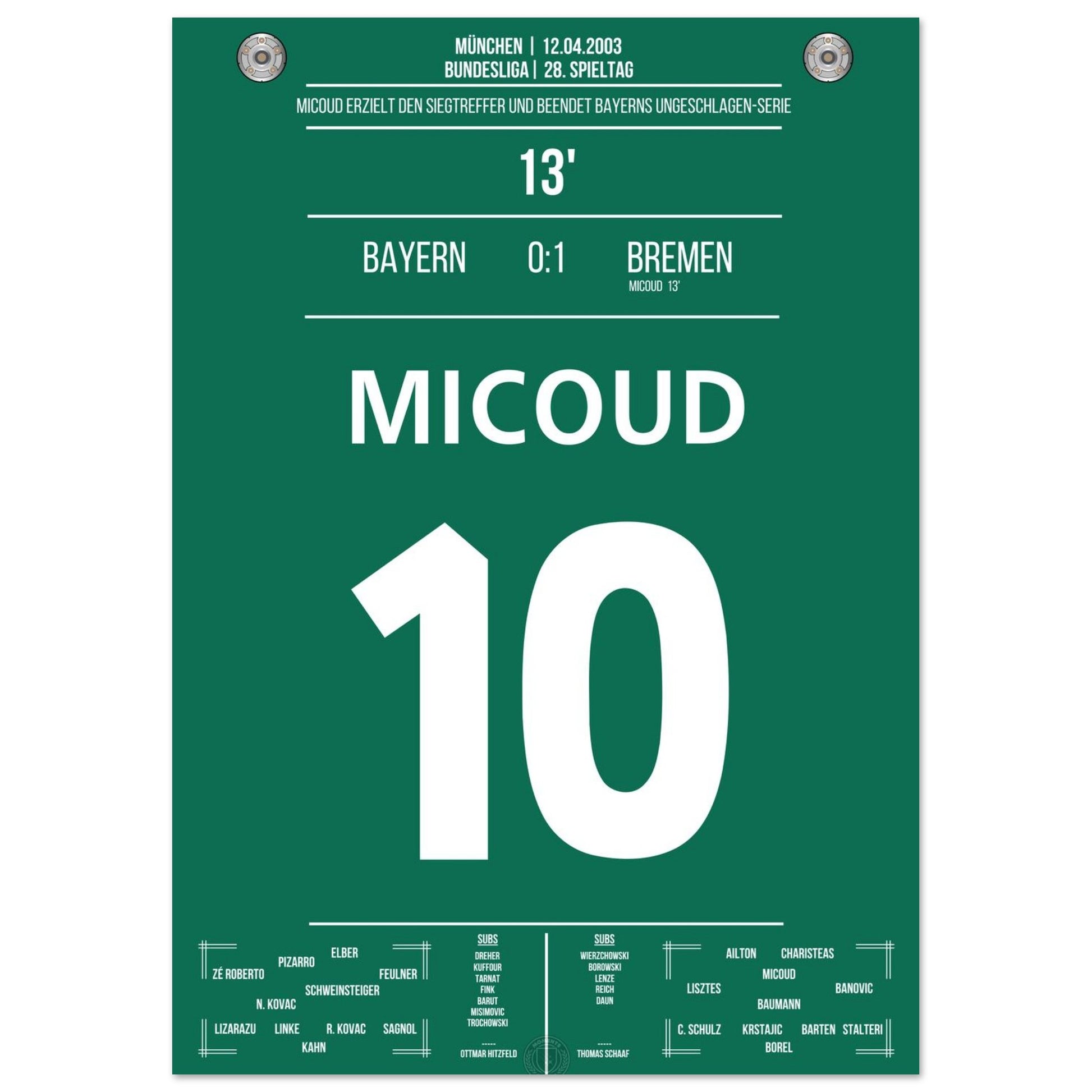 5035c128-8d12-46dc-a244-1b1b64f5fa6f