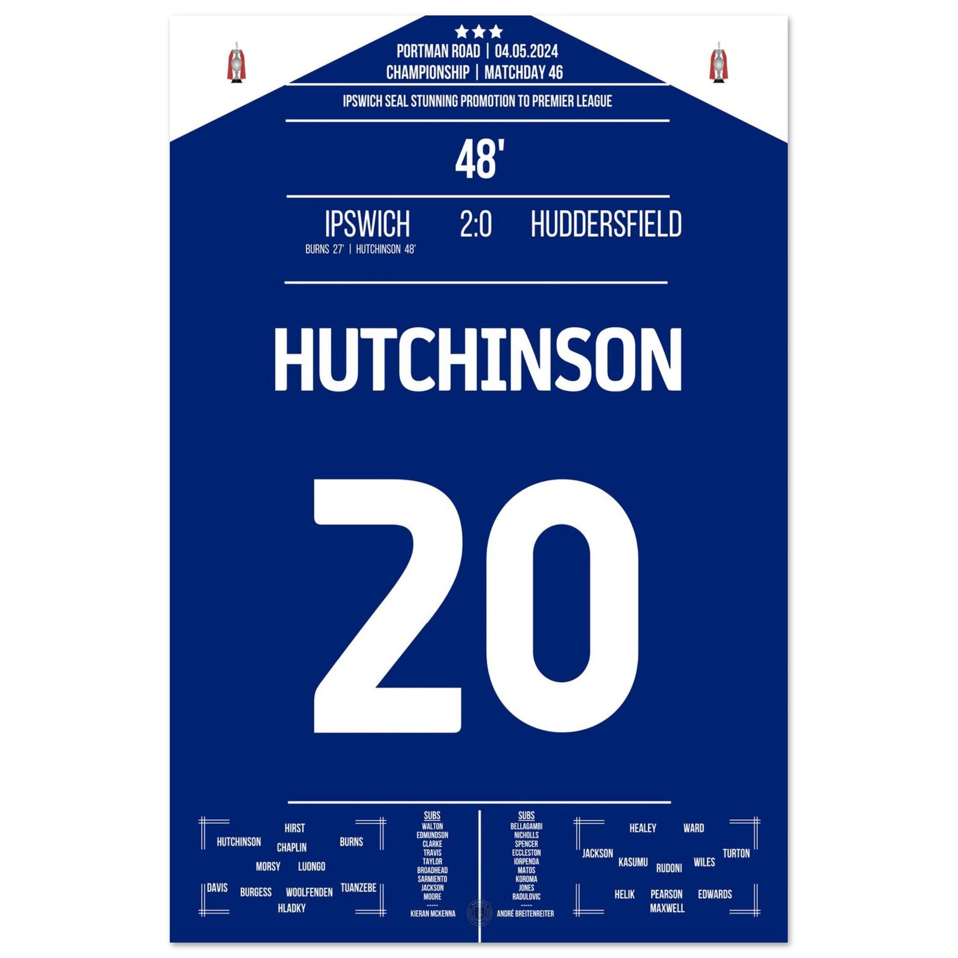 5038af33-9329-40a0-aa36-0384cf3ea21e