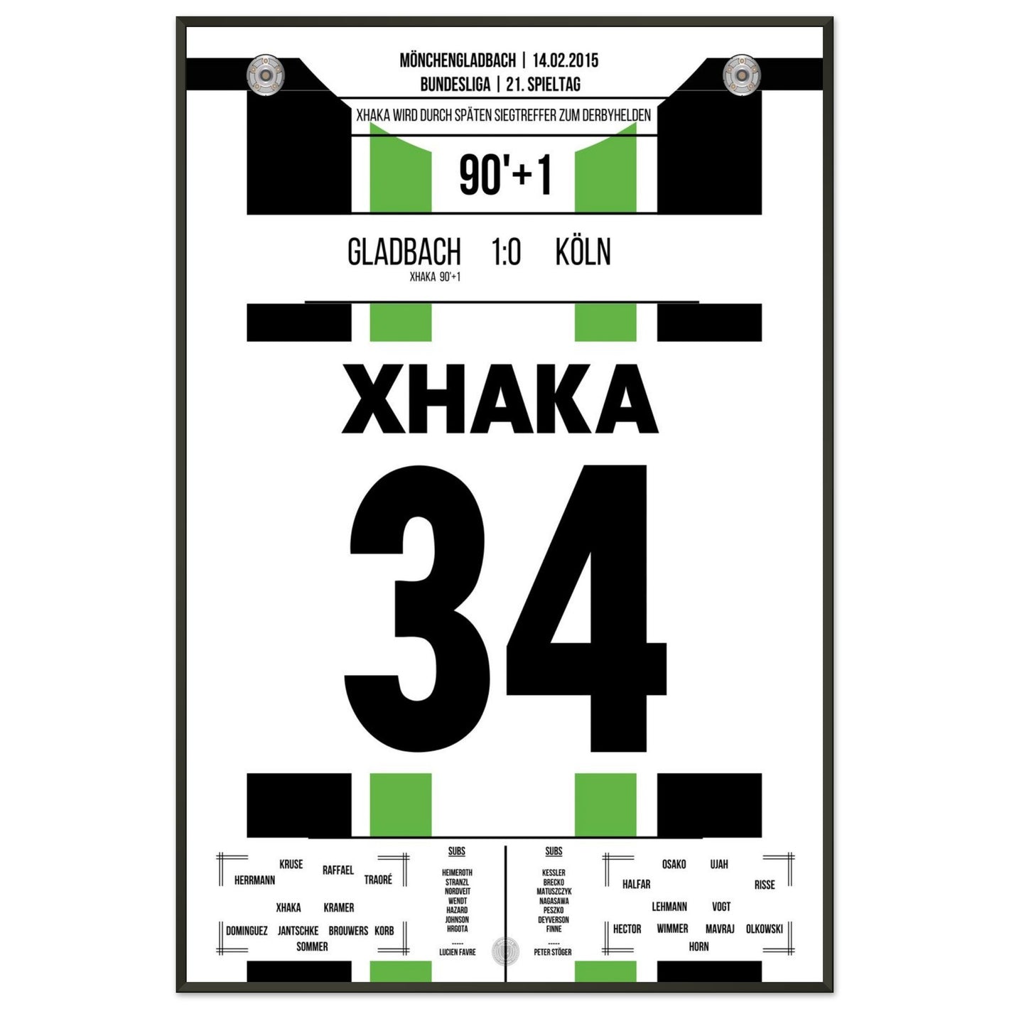 50b52658-9721-498b-8ceb-72facd574f34