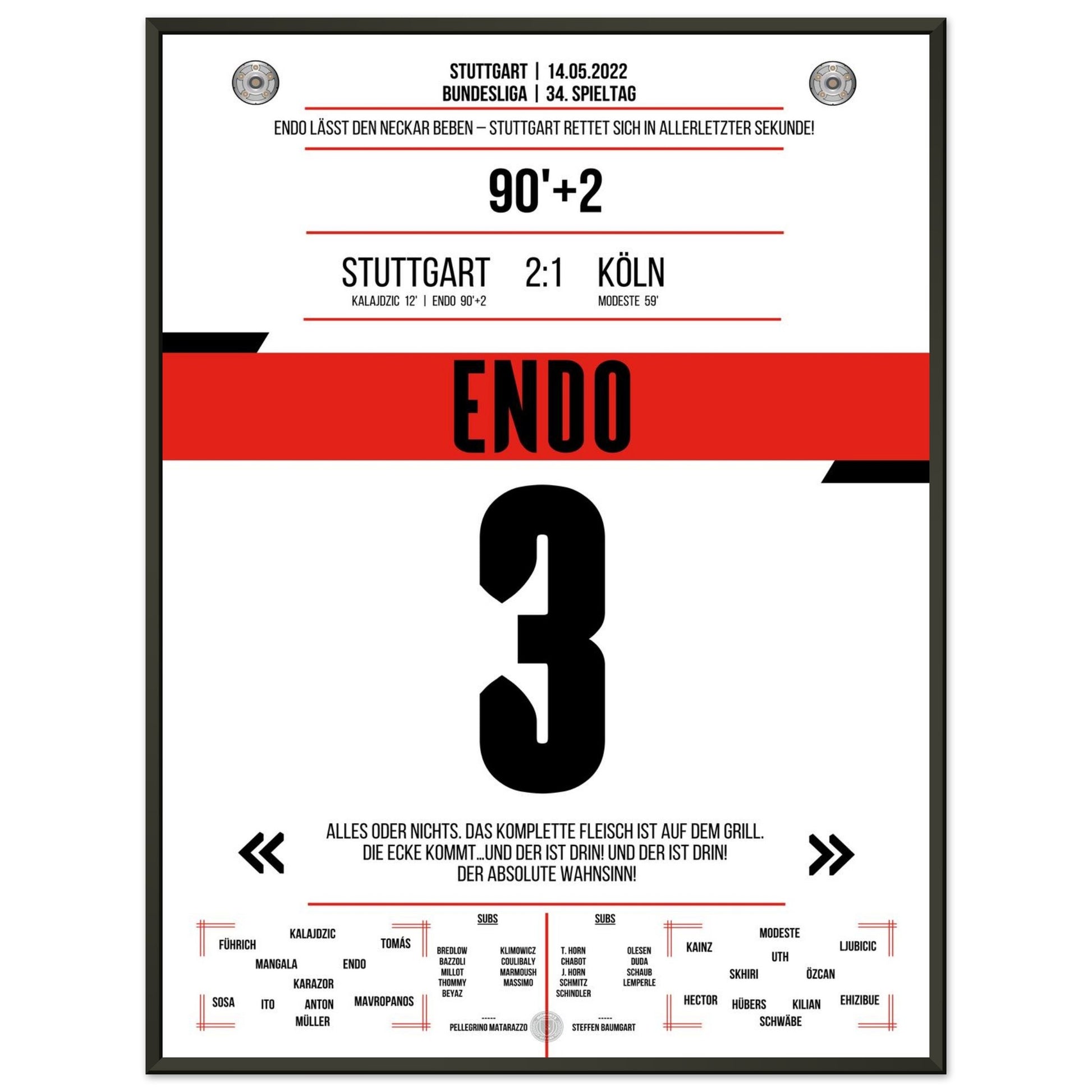 50d5fa5d-585e-4ed1-97a1-6948b66d6844