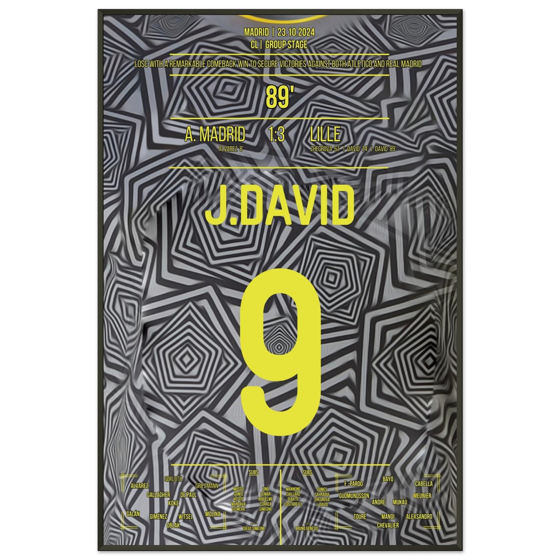 50dad364-de43-4fba-ba9d-8aed7709a789