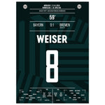 512d8673-4a00-441b-be4b-16b296a9febf