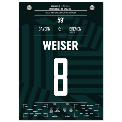 512d8673-4a00-441b-be4b-16b296a9febf