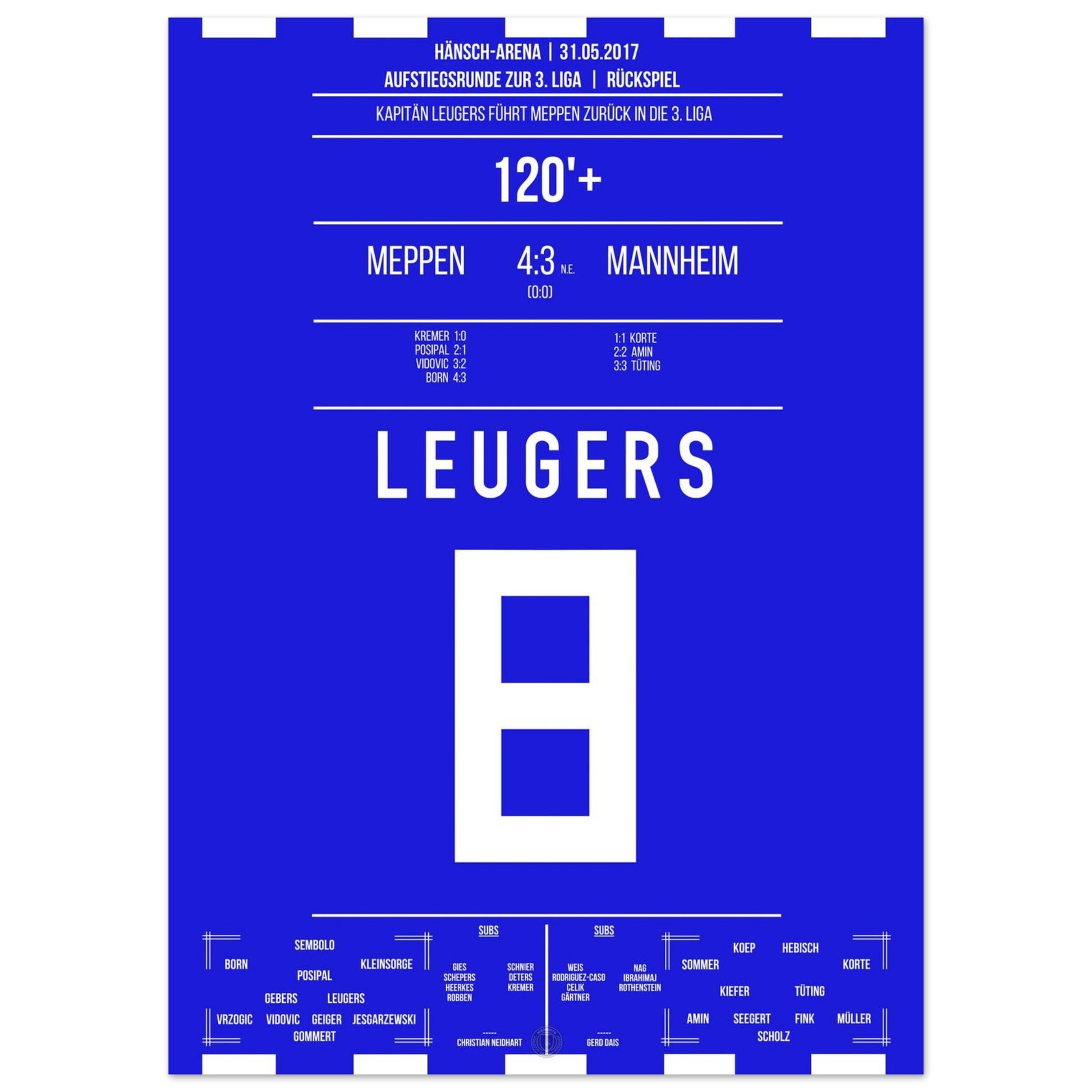 51388405-3802-435c-8636-0008d8952fbb