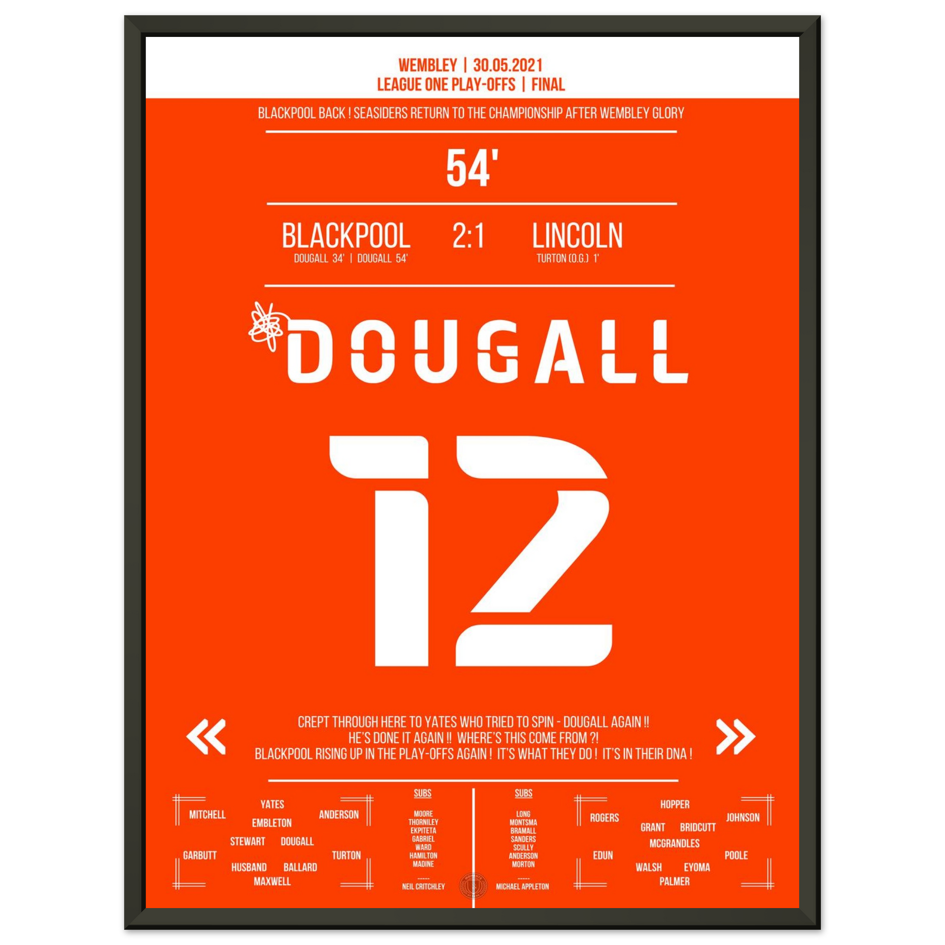 51ca2699-881c-453d-ba93-79528b79820e