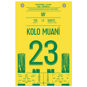 524549c1-dc69-40ba-8e72-90e78e5af11d