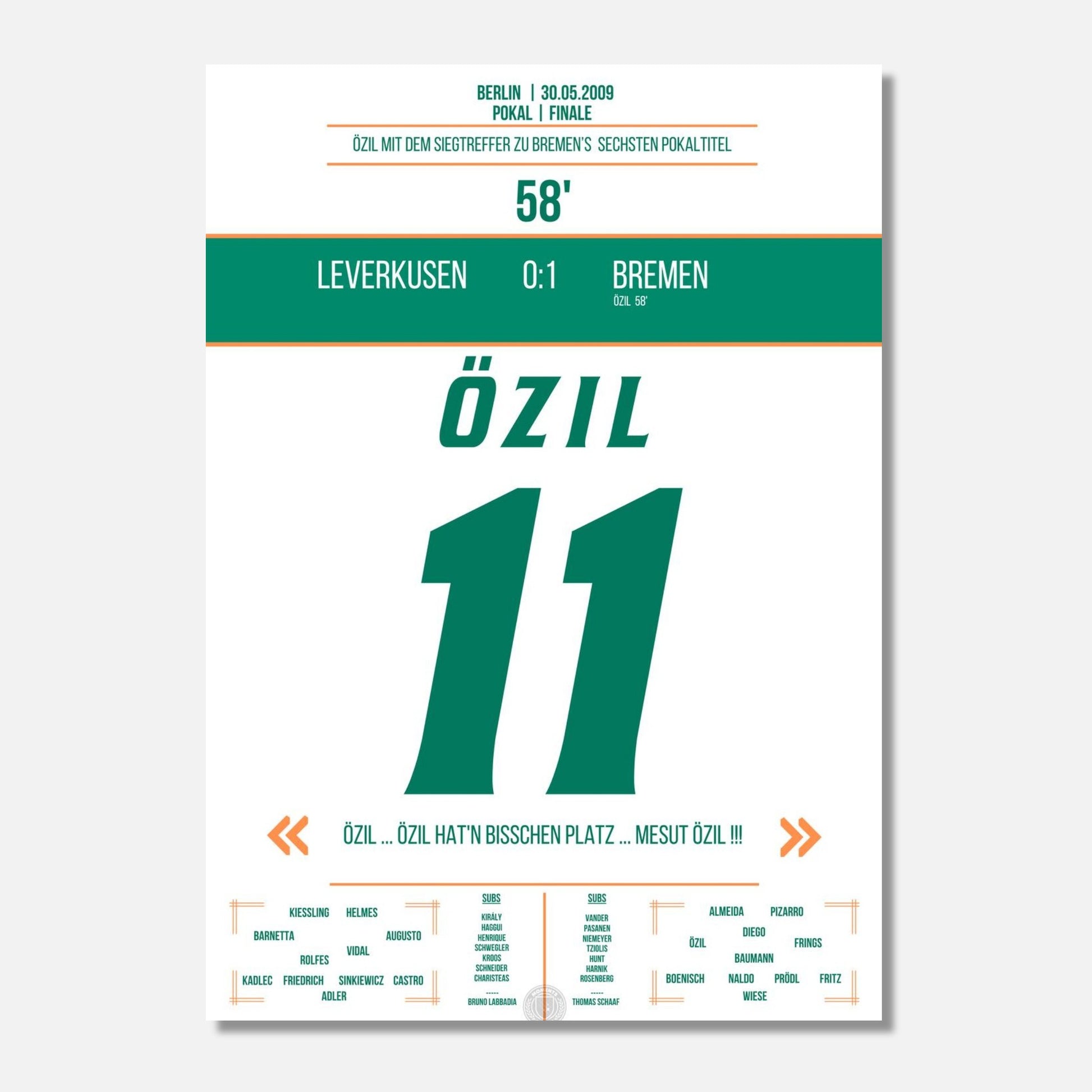 527e0105-da6d-4c72-a05e-a4fe2c0d3f02