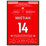 52d34b8a-12a3-4ac3-88c8-de9ed7459cda