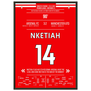 52d34b8a-12a3-4ac3-88c8-de9ed7459cda