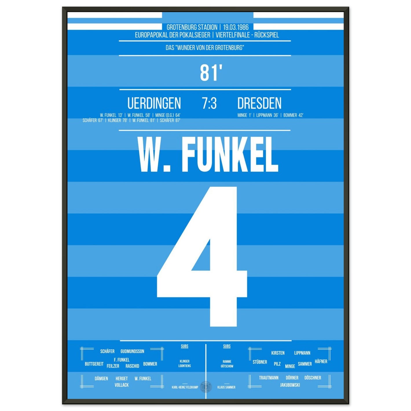 52e076a3-e20a-4024-a3ad-3b50821ee761