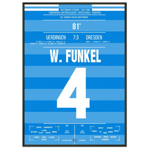 52e076a3-e20a-4024-a3ad-3b50821ee761