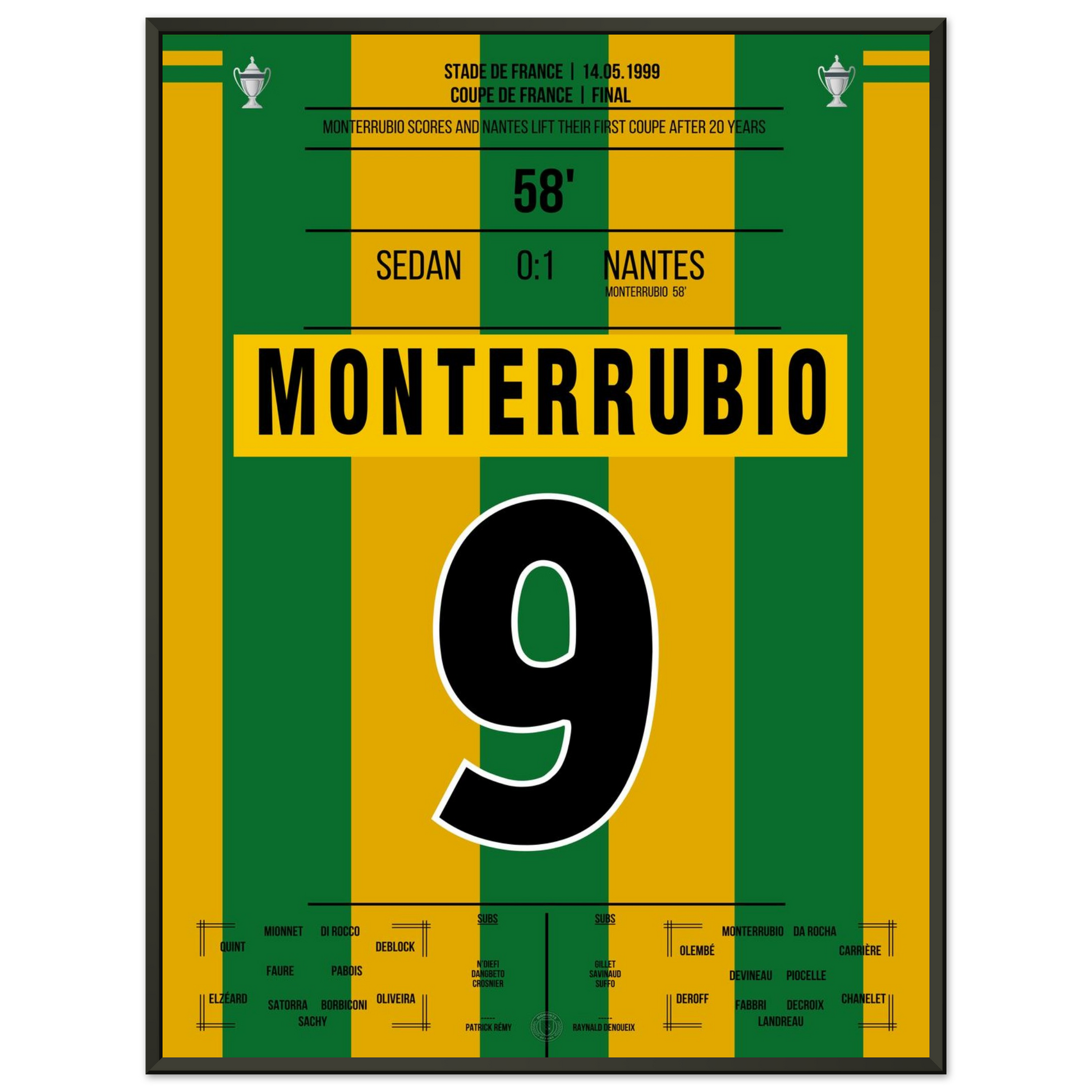 538e8c9f-c8b7-44b3-a0a5-4e57dc87e43e