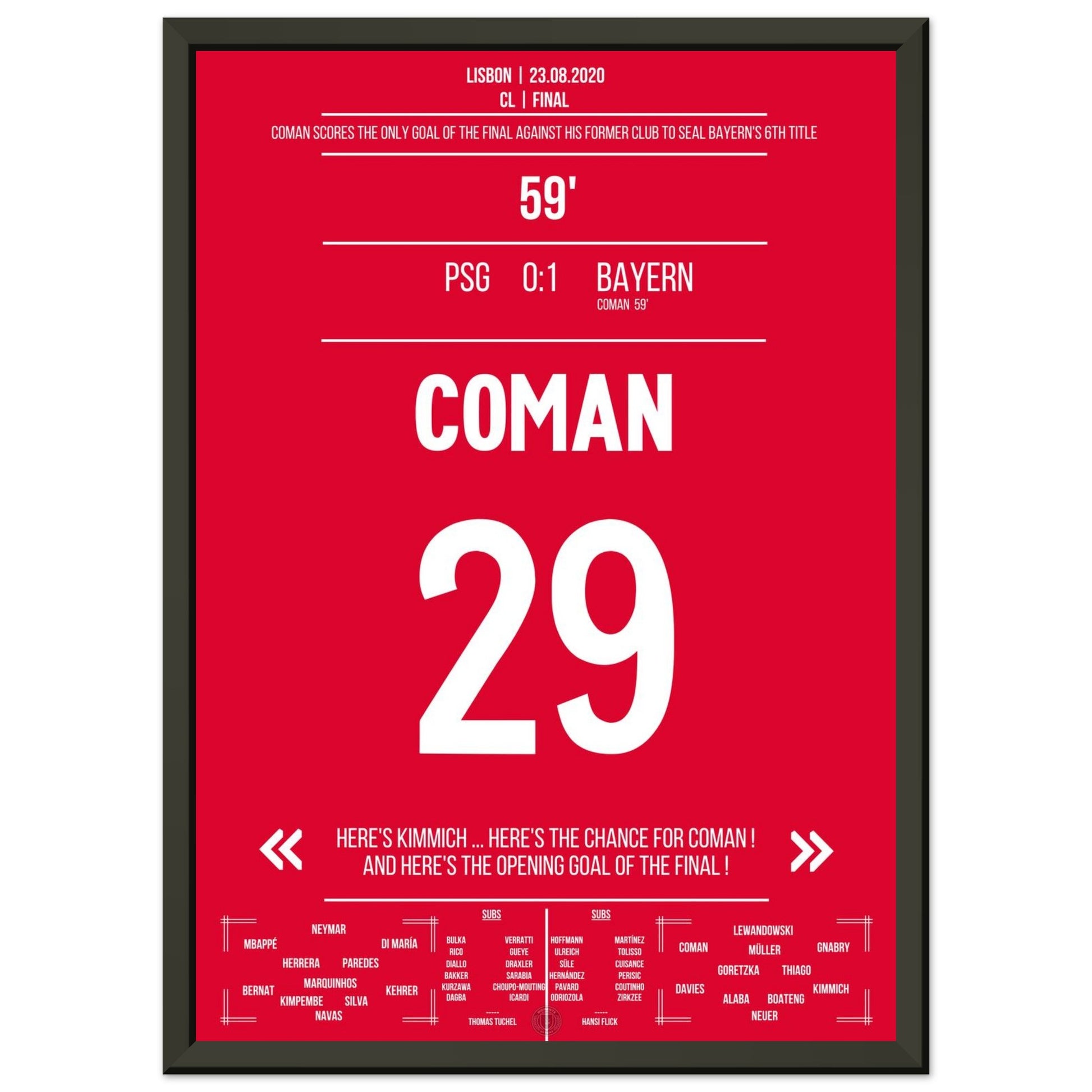 53973cff-d851-48f9-a6eb-175ef3eaa04c