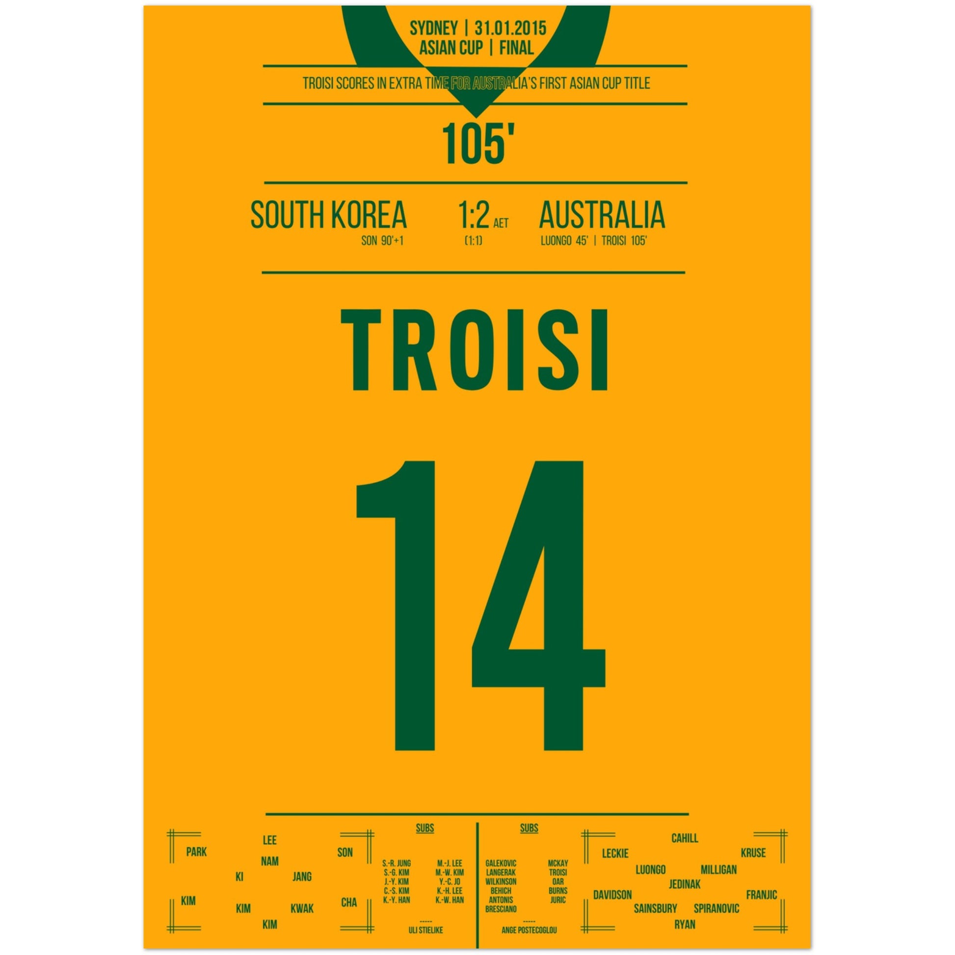 53b8a27b-8683-435f-aa73-77191abde32f