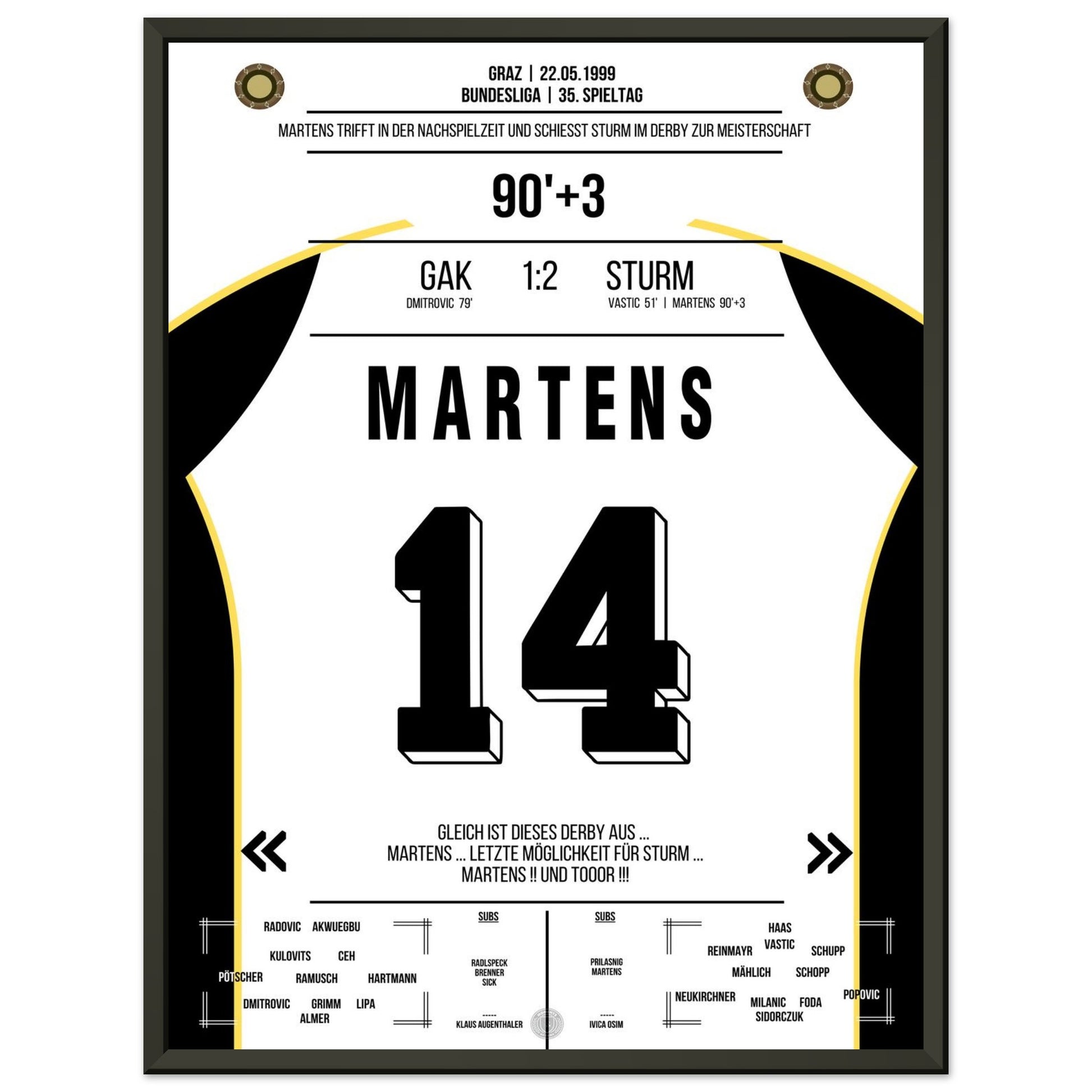 53f247c5-dc37-48f8-a4d8-face3b923321