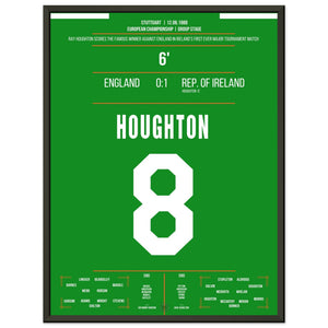 54cae6a0-f54a-4327-bee4-5a7c4160cc1f