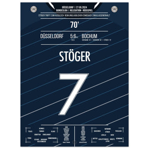 5556fb80-e107-407c-b725-f3f241ac56ed