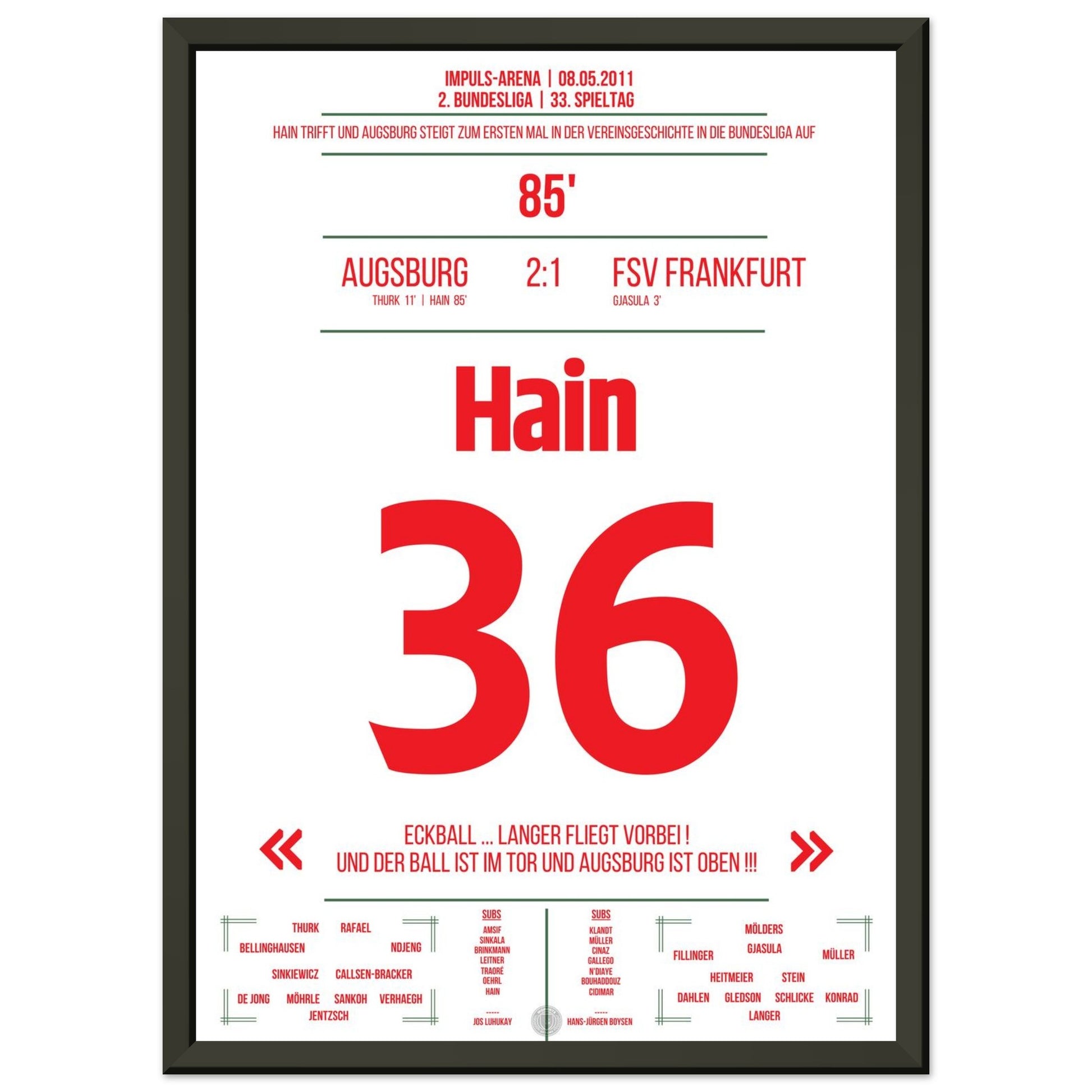 557a975b-0b5e-43a4-9daa-4299e5f1b655