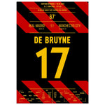 559f4118-081c-4971-8005-6324a811ce16