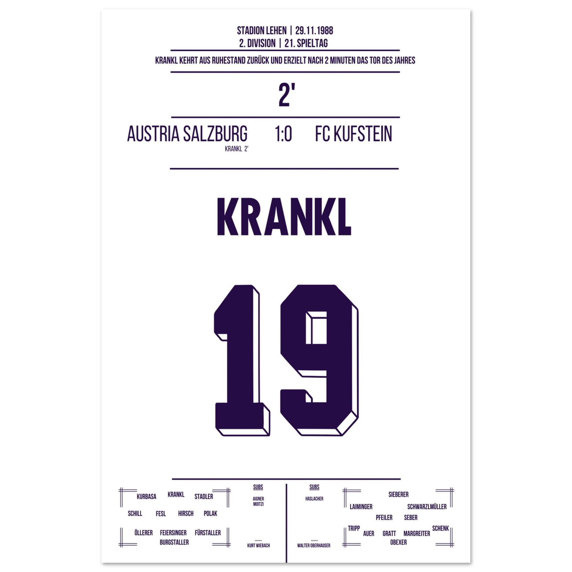 55e1e5db-d1bc-4f44-aaa6-74e2cdffb85a