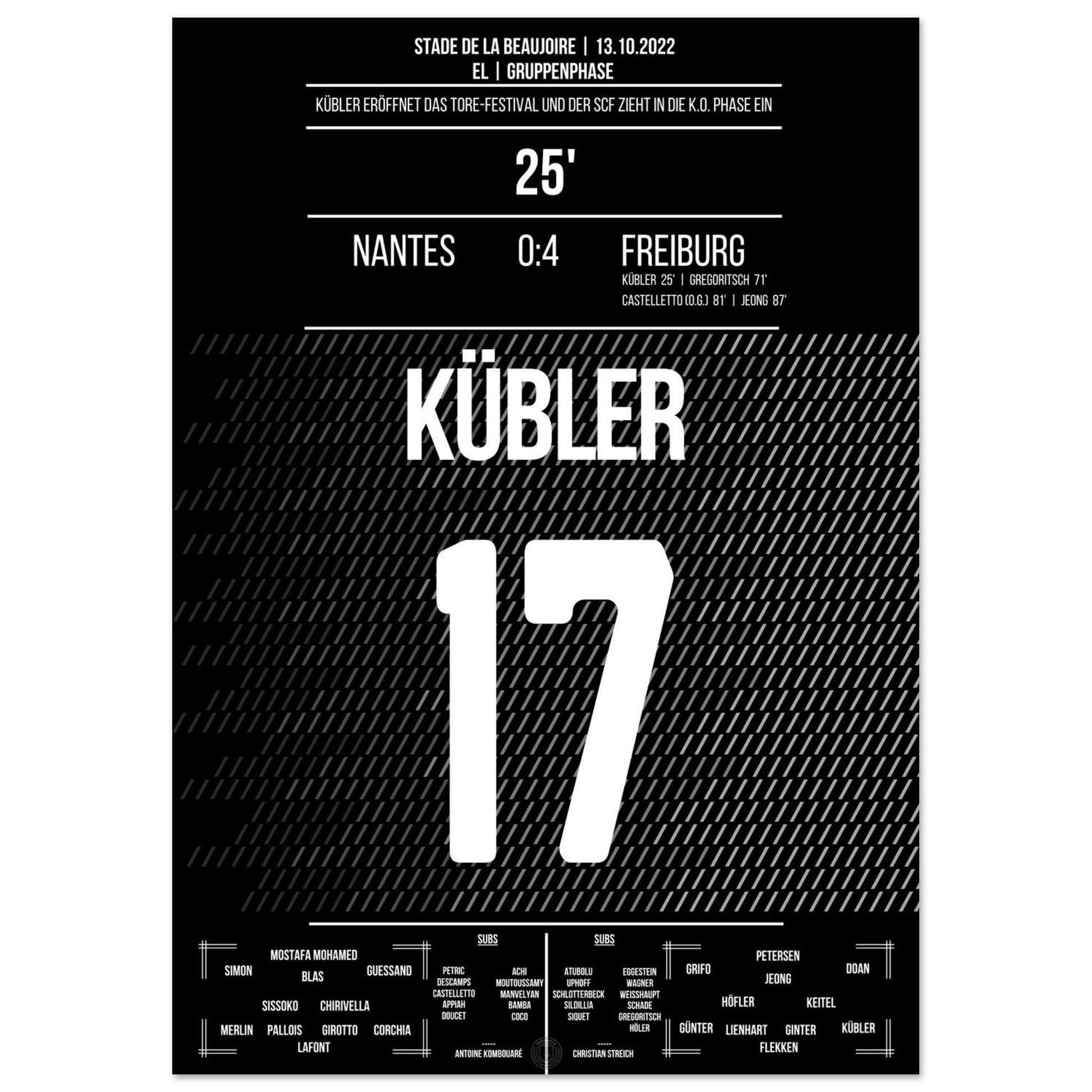 563559c5-f0f5-47c5-9298-c77d206c392d