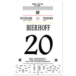 56422233-dbad-4acc-b97e-39601eb5609f