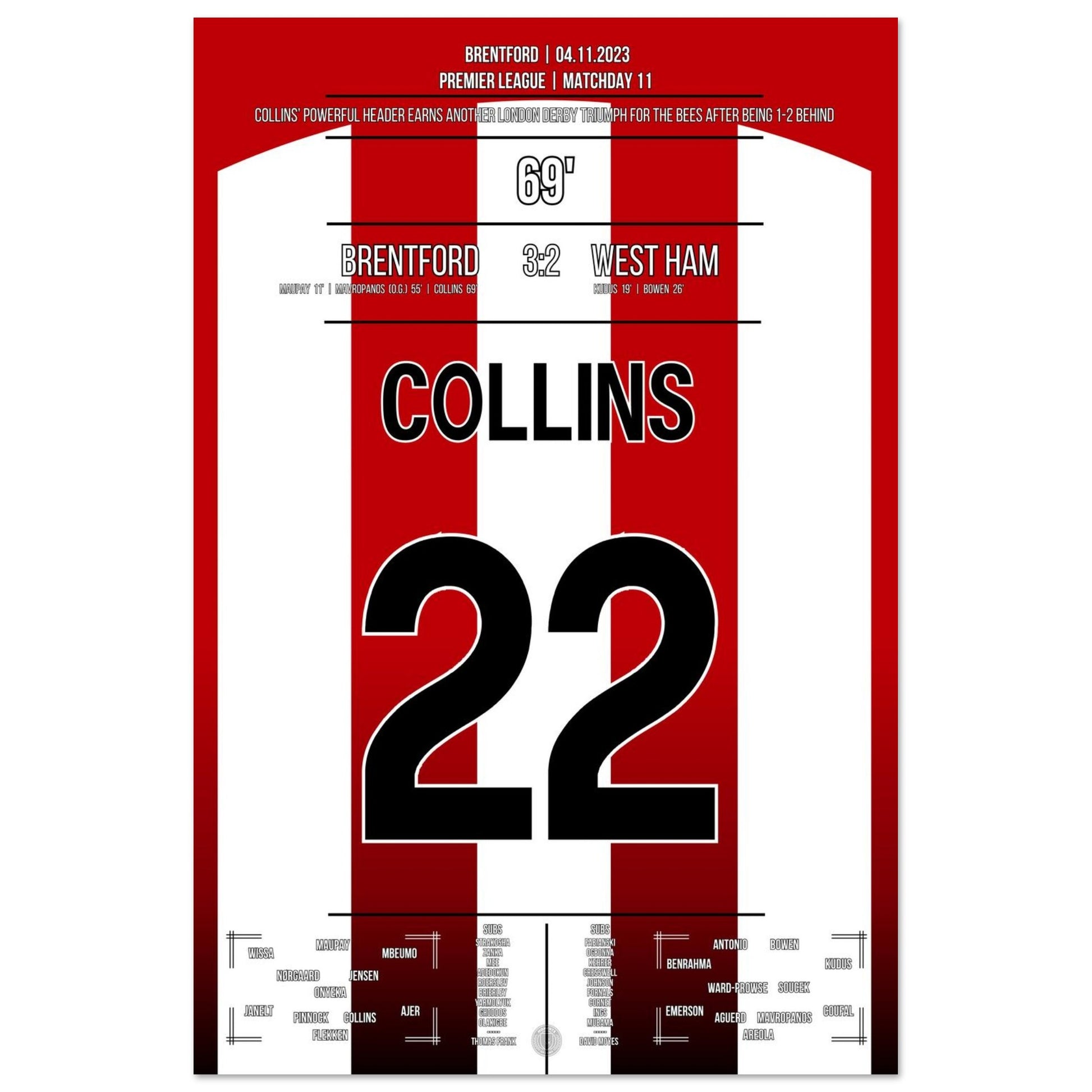 5668e059-332e-4ec7-9054-6e0cae07d565