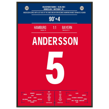 56d3e151-12bf-4895-a771-07590d7fbe81