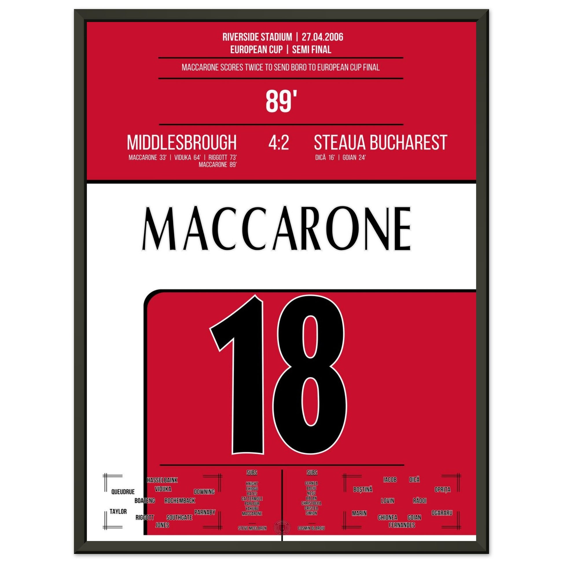 57222a73-a5f1-49a3-86ef-3642a916d37d