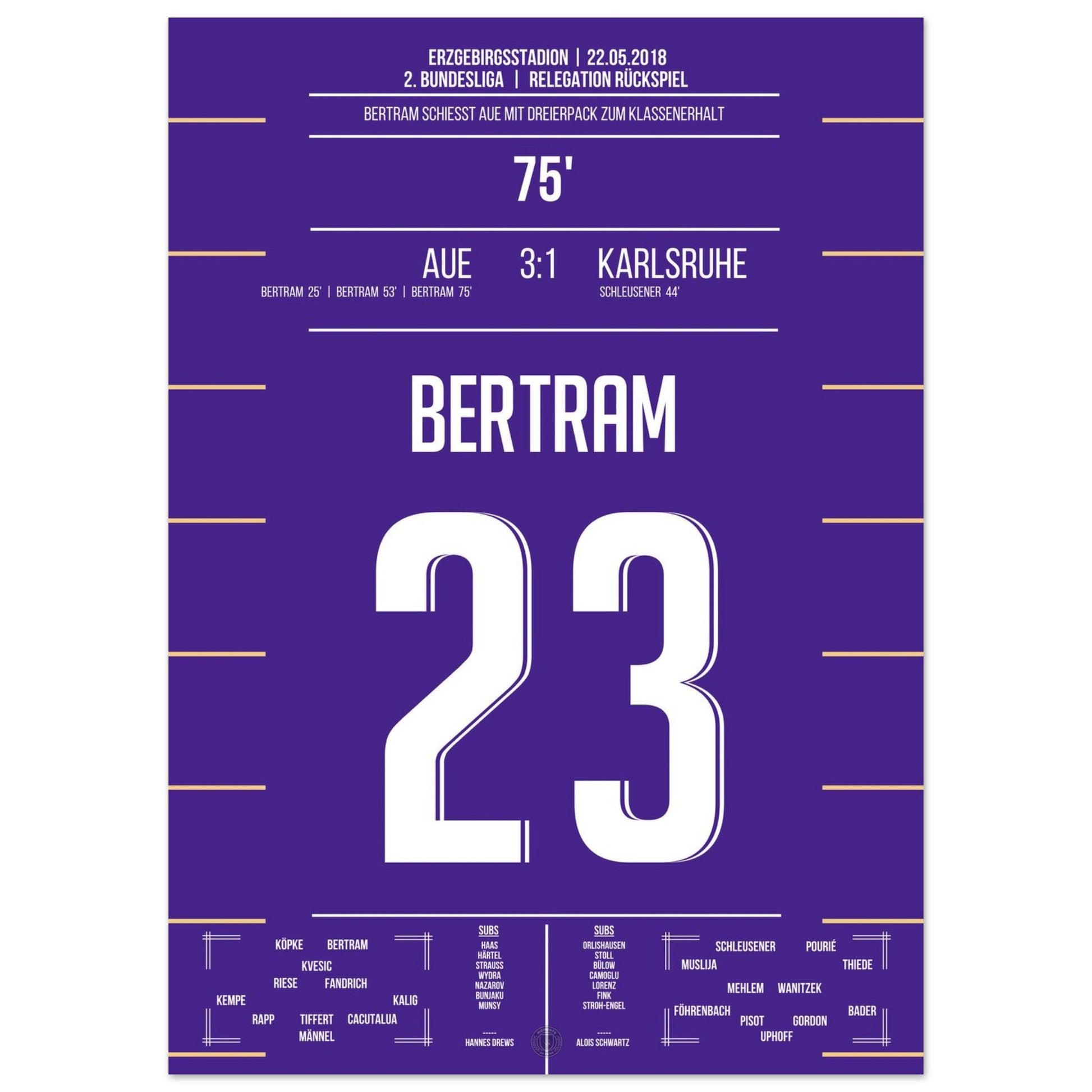 573d1b74-61ac-4482-a283-38b1ca32eeb8