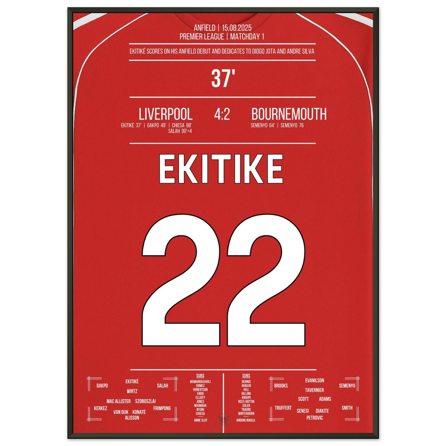 5787028f-ba6e-47af-8135-b79f9cf7c4b1