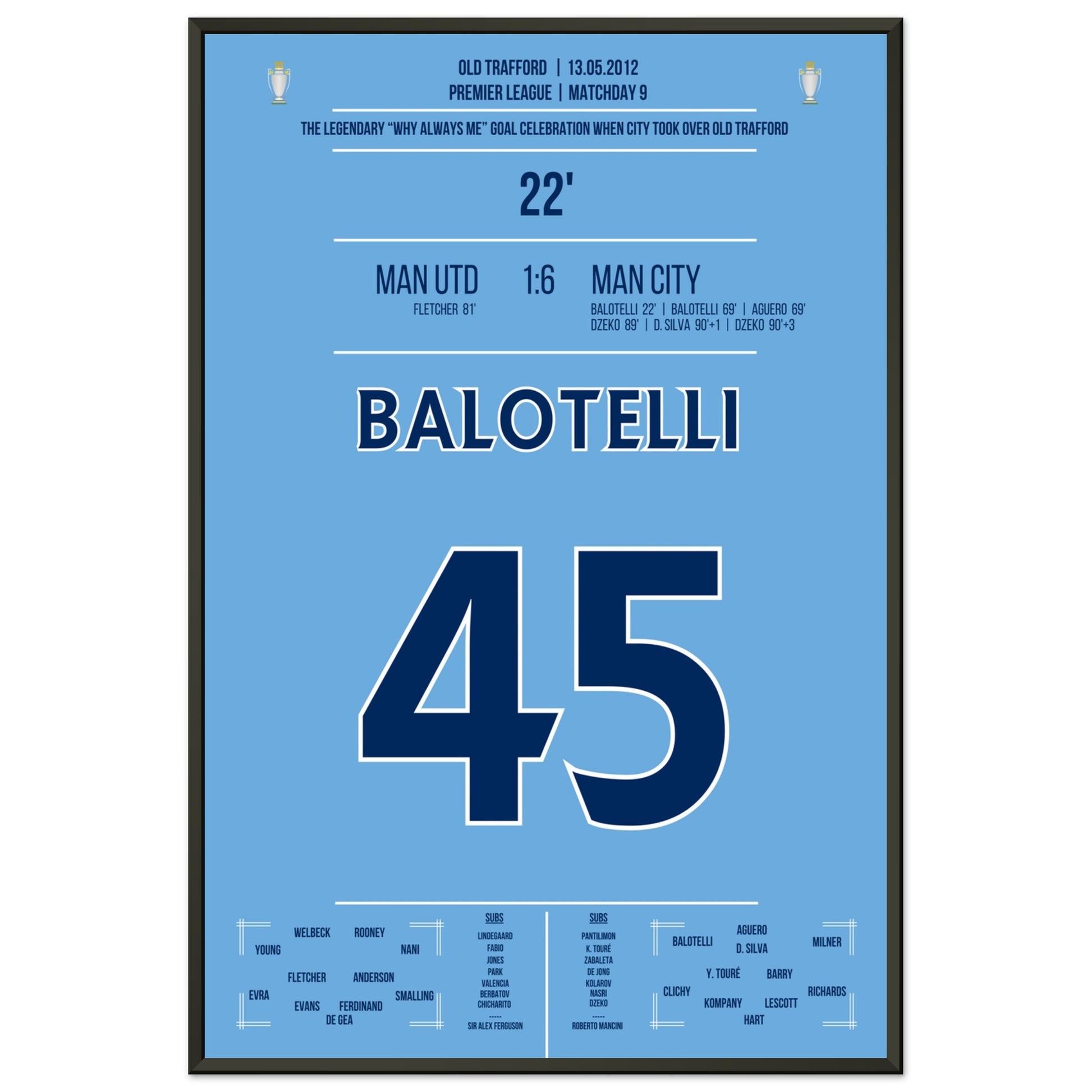 579d2f71-68e0-471e-a054-1c1a09ac0572