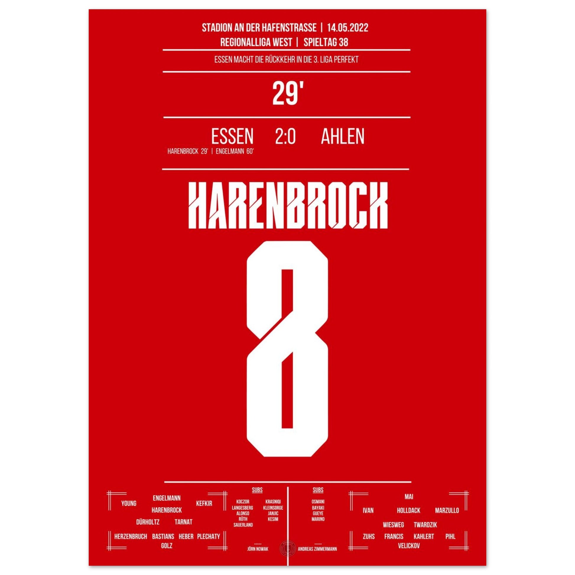 57c05670-f2b7-4eae-88d6-ac608f2e552d